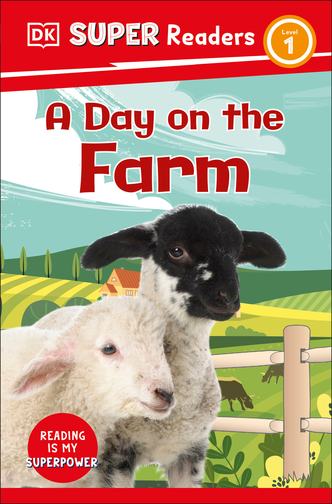 dk-super-readers-level-1-a-day-on-the-farm-jacket-0