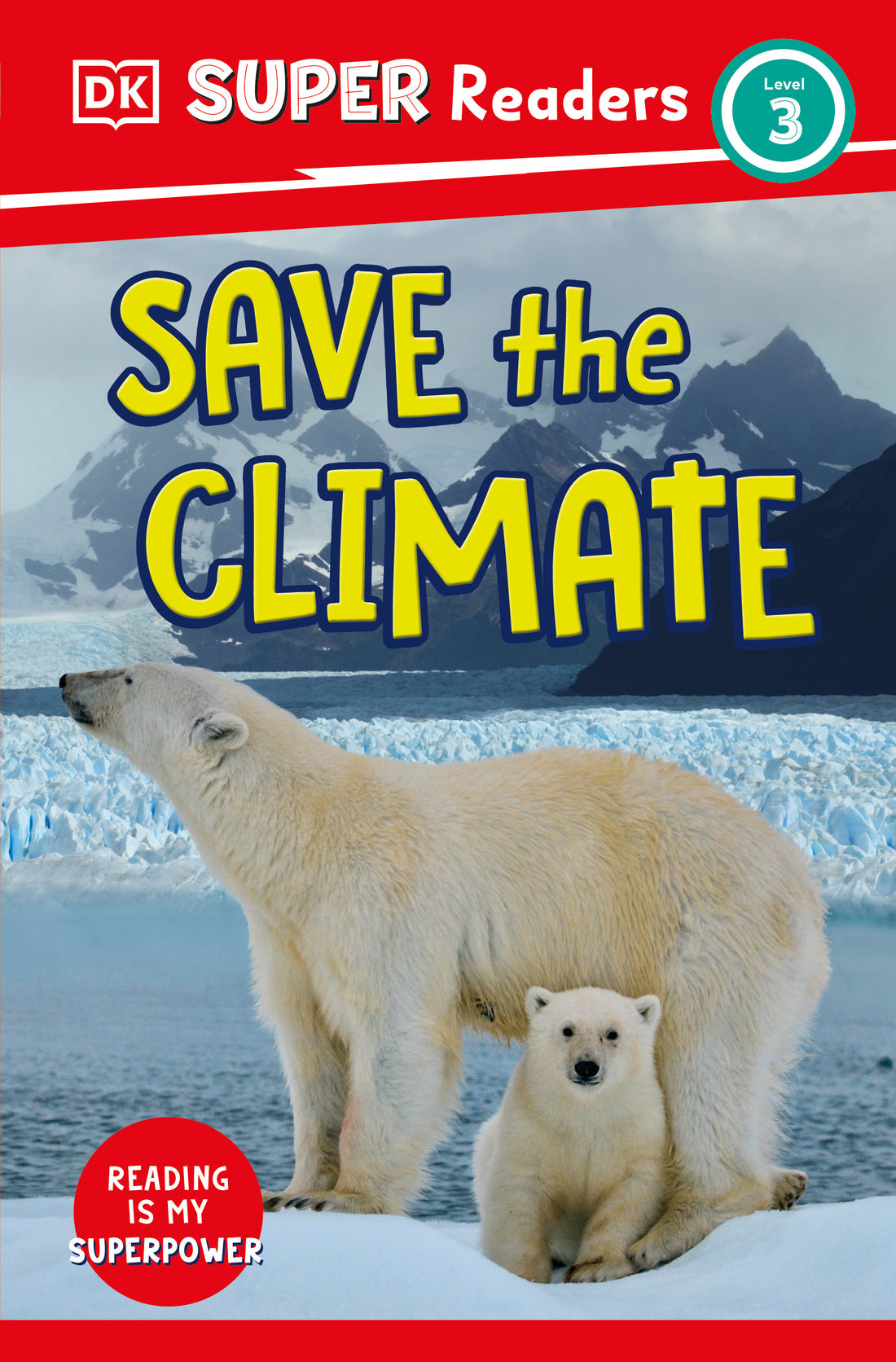 dk-super-readers-level-3-save-the-climate-jacket-0