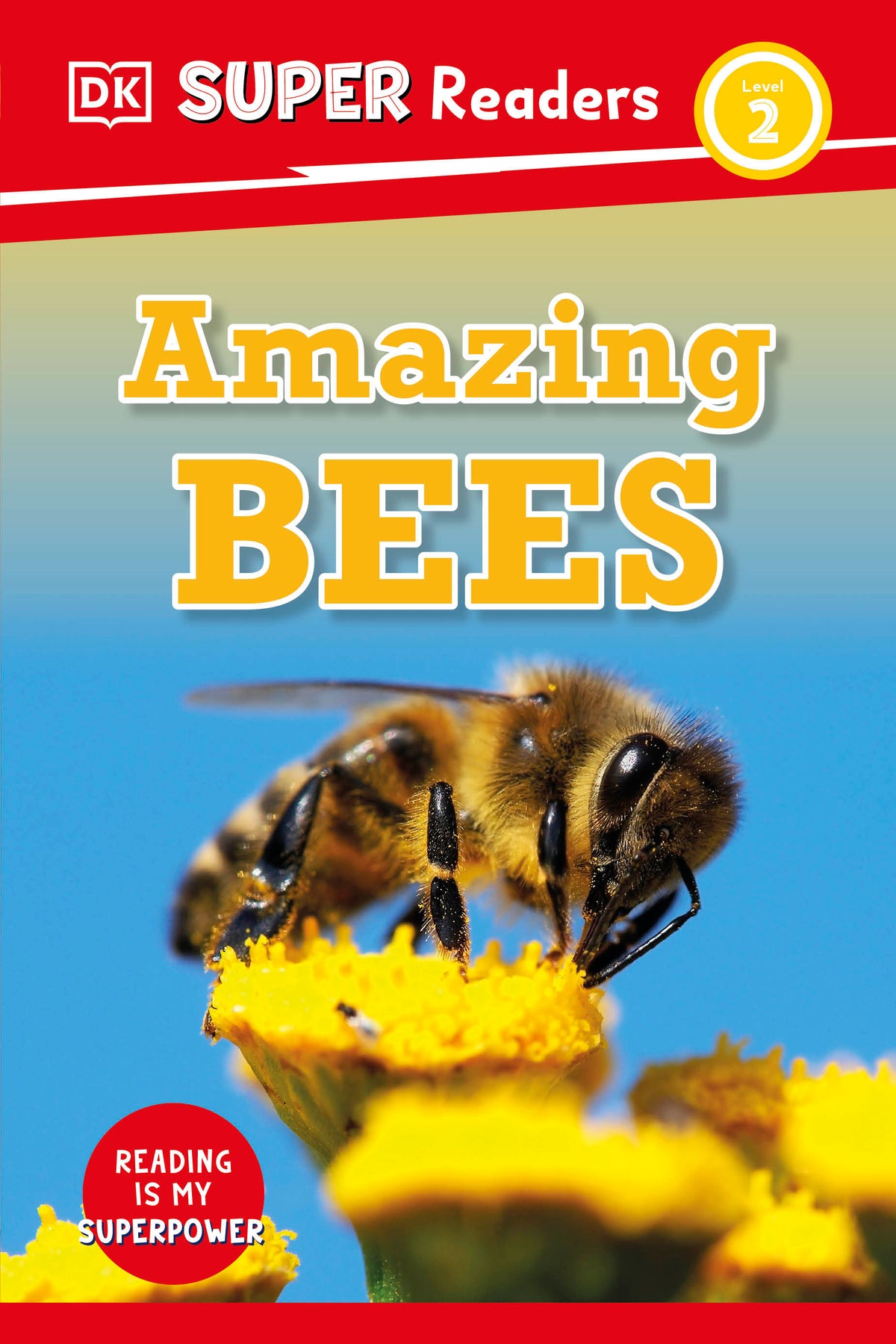 dk-super-readers-level-2-amazing-bees-jacket-0