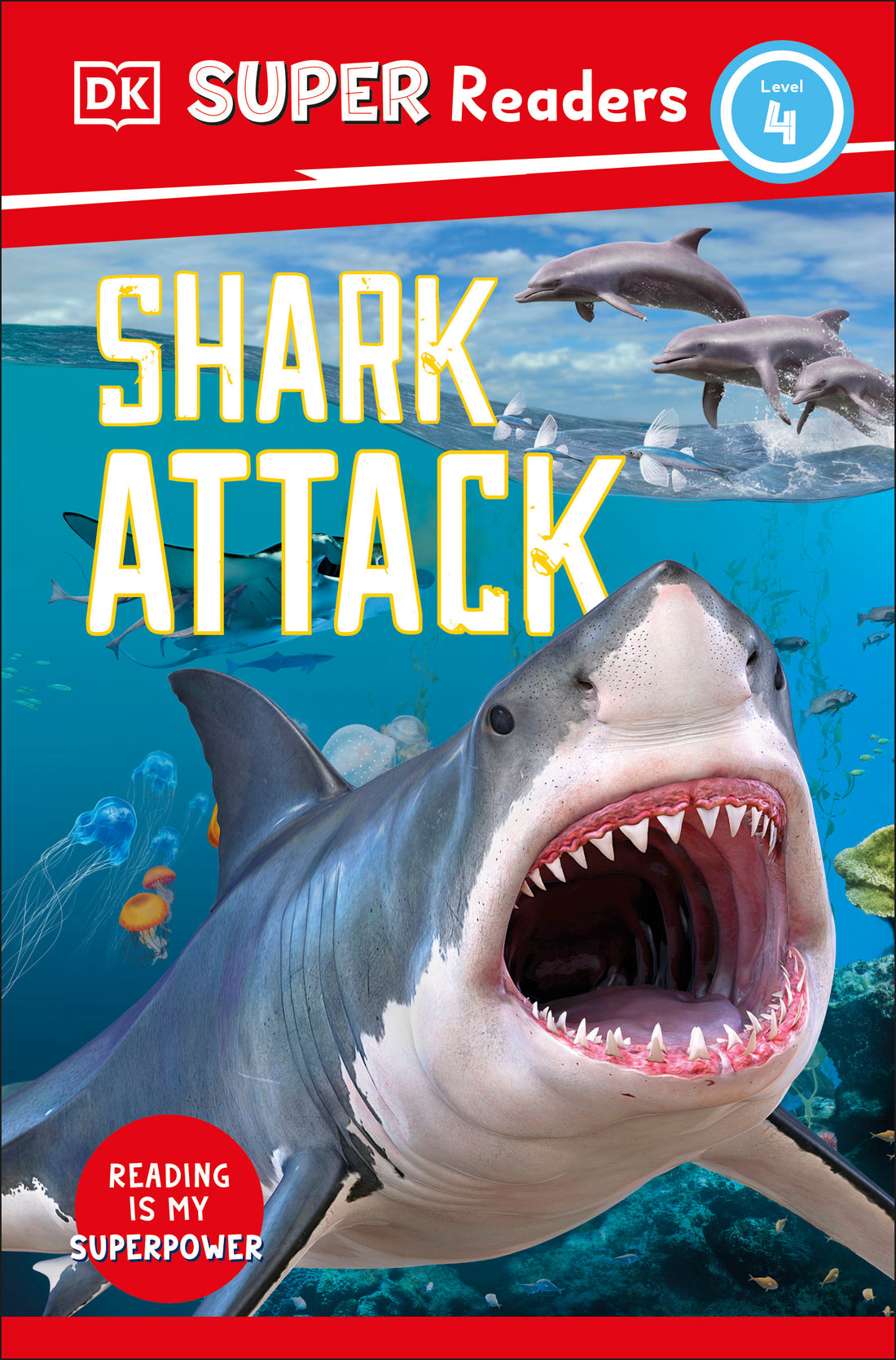 dk-super-readers-level-4-shark-attack-jacket-0