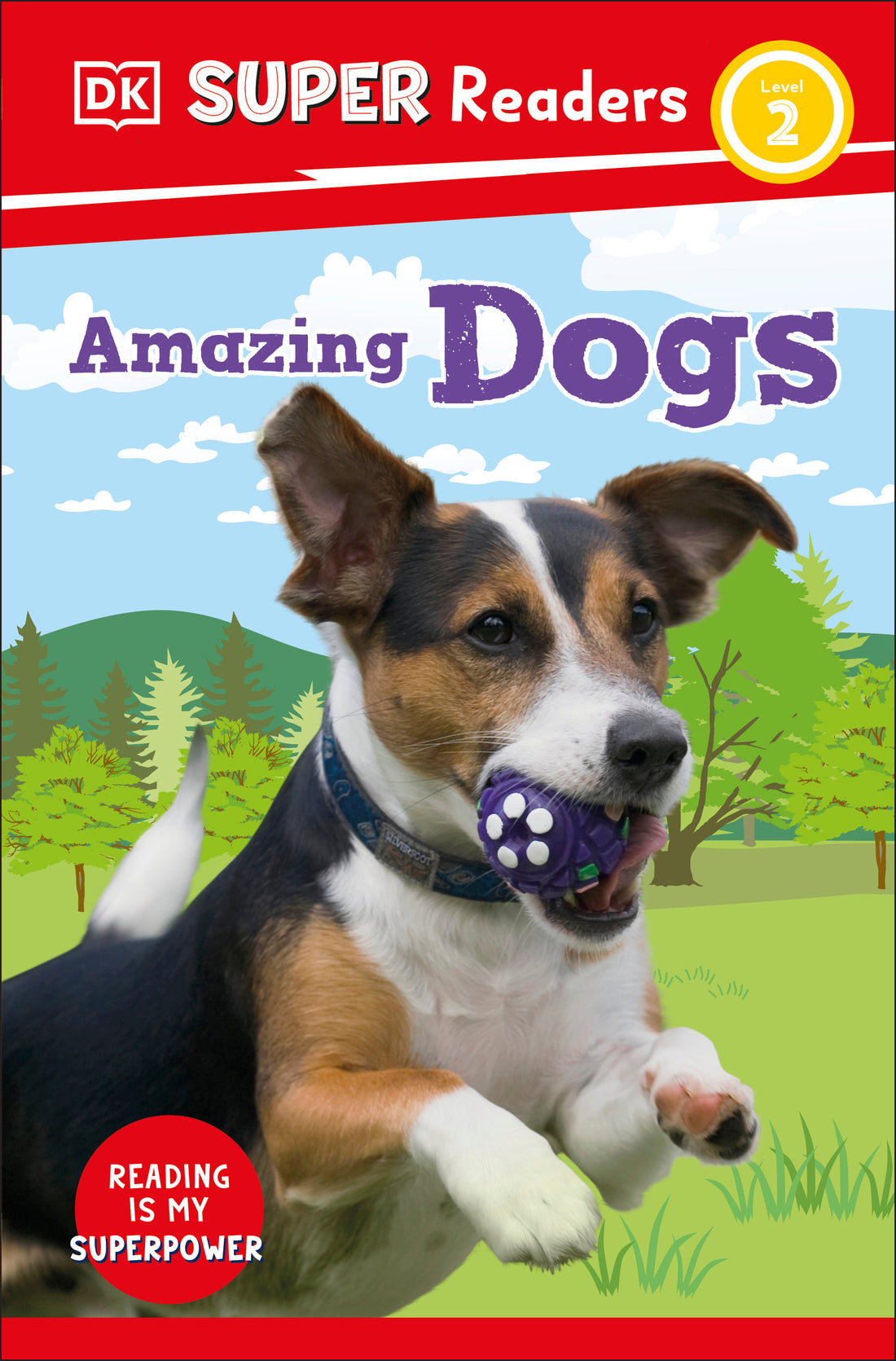 dk-super-readers-level-2-amazing-dogs-jacket-0