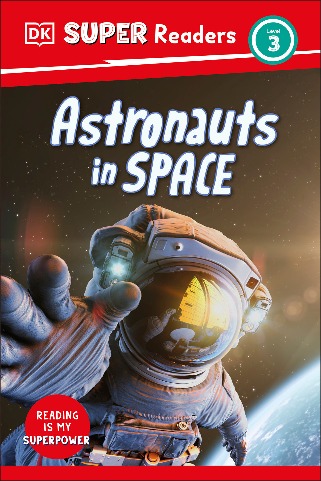 dk-super-readers-level-3-astronauts-in-space-jacket-0