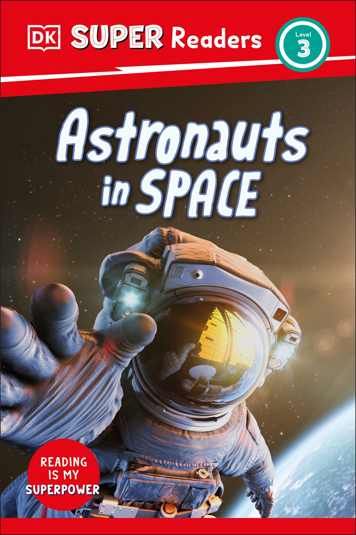 dk-super-readers-level-3-astronauts-in-space-jacket-0