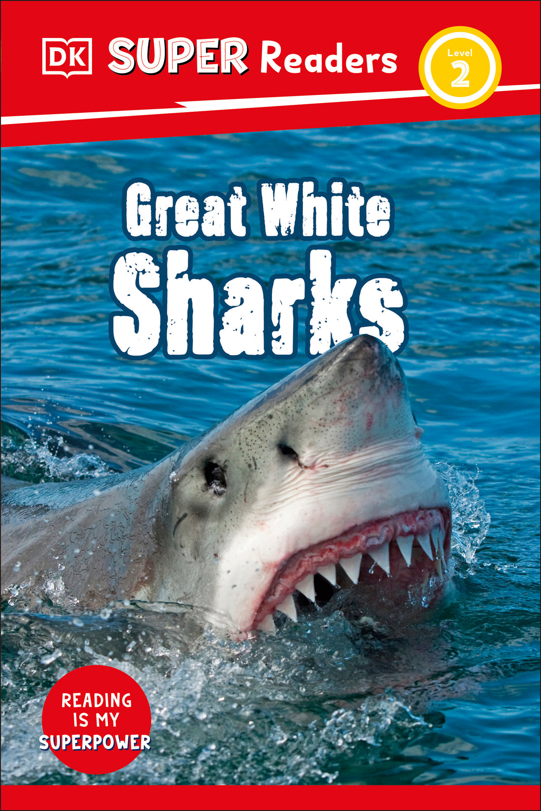 dk-super-readers-level-2-great-white-sharks-jacket-0