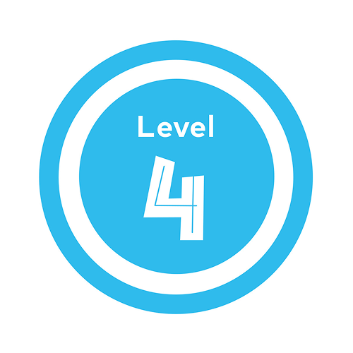 DK Super Readers Level 4