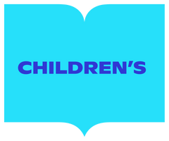 Children's