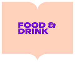 Food & Drink