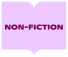 Non-fiction