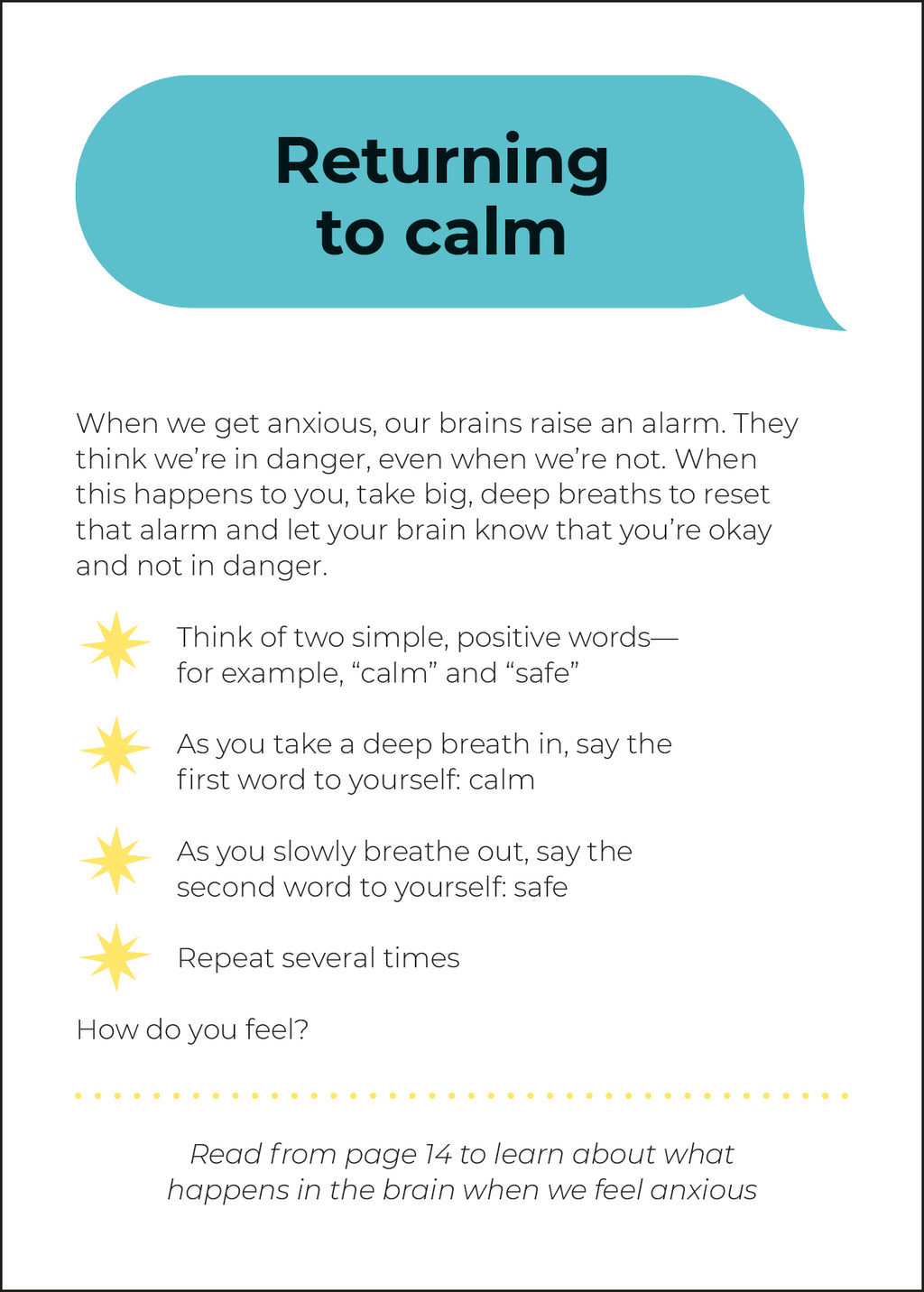 9780241568446-Let's Talk About Anxiety-Mixed Media Product-Spread Image (PRHC Design Do Not Use)-9