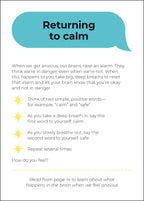 9780241568446-Let's Talk About Anxiety-Mixed Media Product-Spread Image (PRHC Design Do Not Use)-9