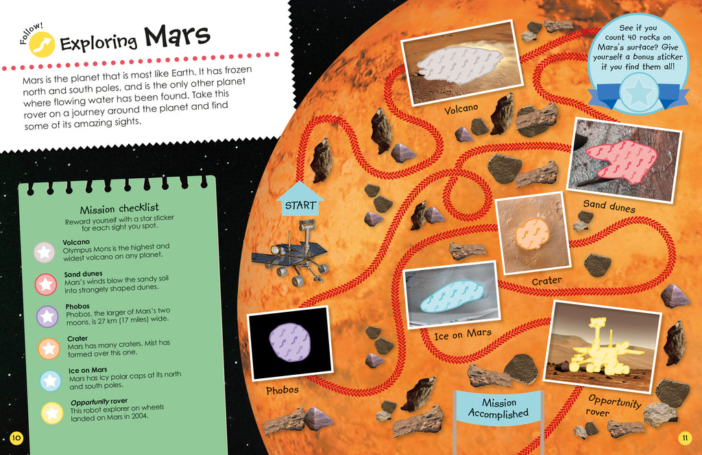 9780241247358-Space Ultimate Sticker Book-Sticker Book-Spread Image (PRHC Design Do Not Use)-16