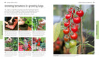 9780241270035-RHS Fruit and Veg Box-Slipcase of Editions-Spread Image (PRHC Design Do Not Use)-3