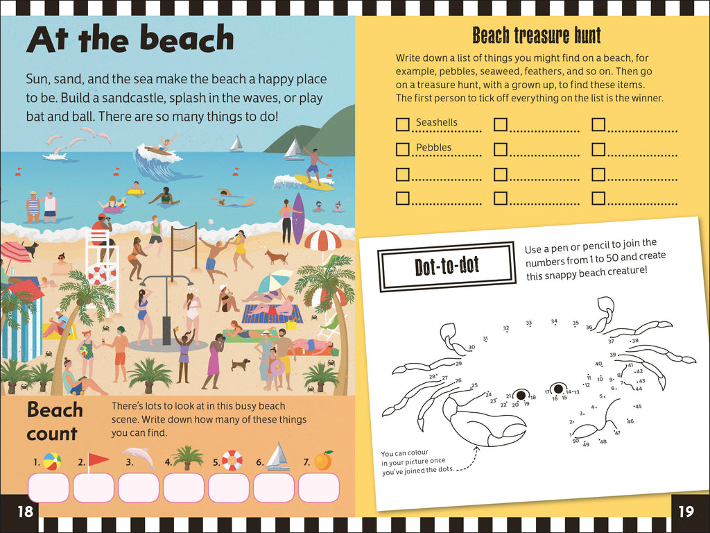 9780241319932-Travel Activity Pack-Mixed Media Product-Spread Image (PRHC Design Do Not Use)-3