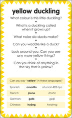 9780241287910-My First Colours & Shapes-Cards-Spread Image (PRHC Design Do Not Use)-4