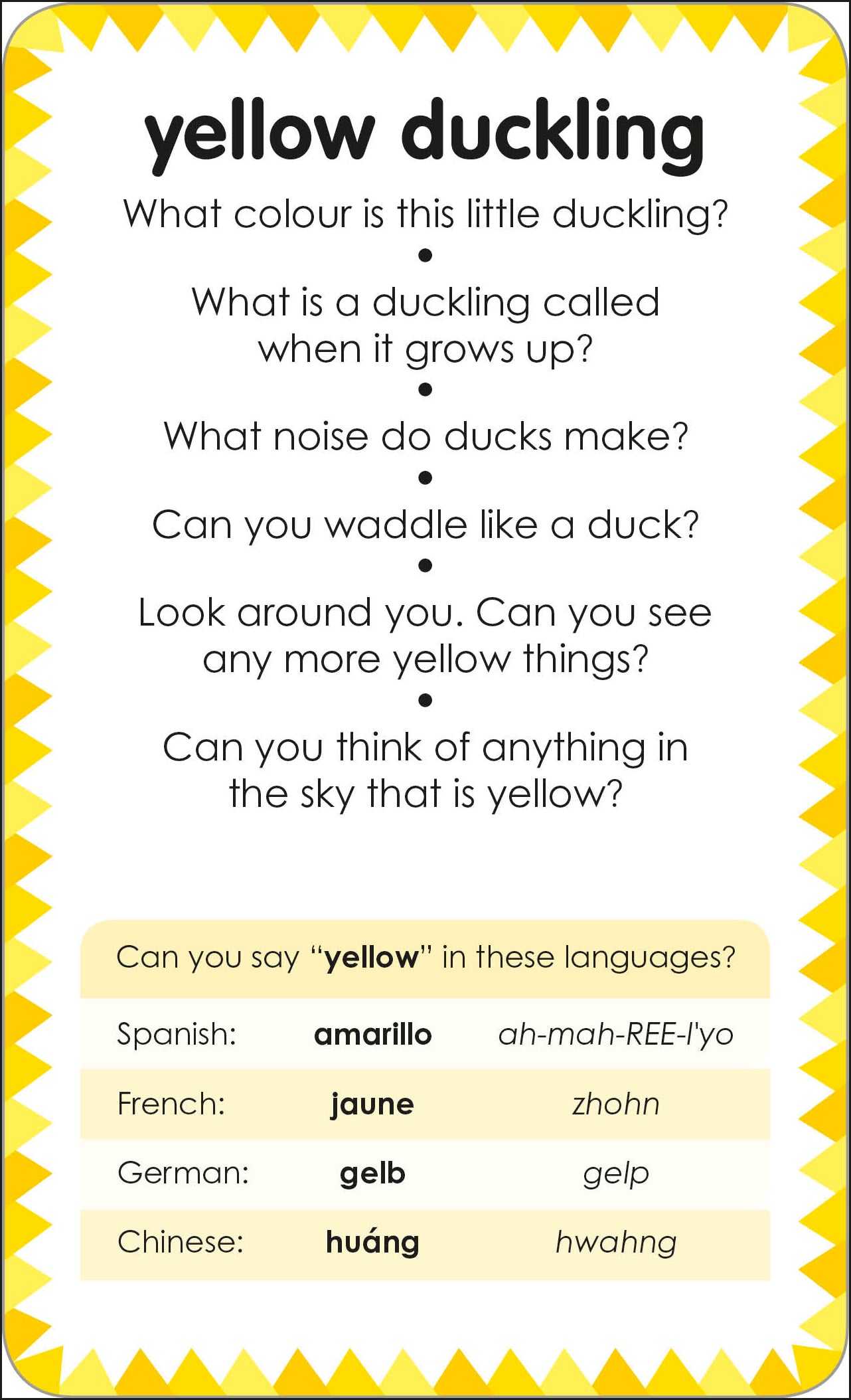 9780241287910-My First Colours & Shapes-Cards-Spread Image (PRHC Design Do Not Use)-4