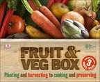 9780241270035-RHS Fruit and Veg Box-Slipcase of Editions-Jacket Image-1