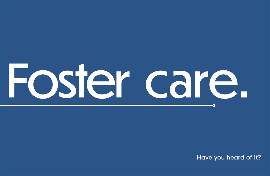 -26/11/2024-26/11/2024