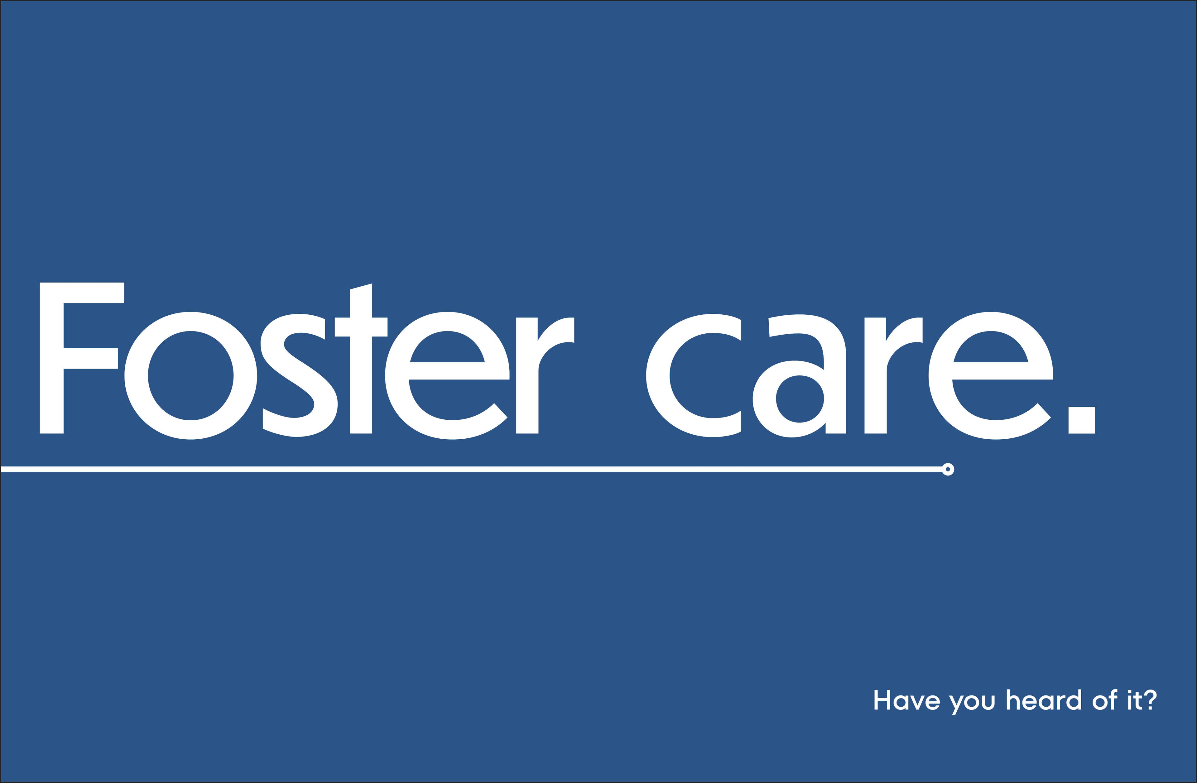 -26/11/2024-26/11/2024