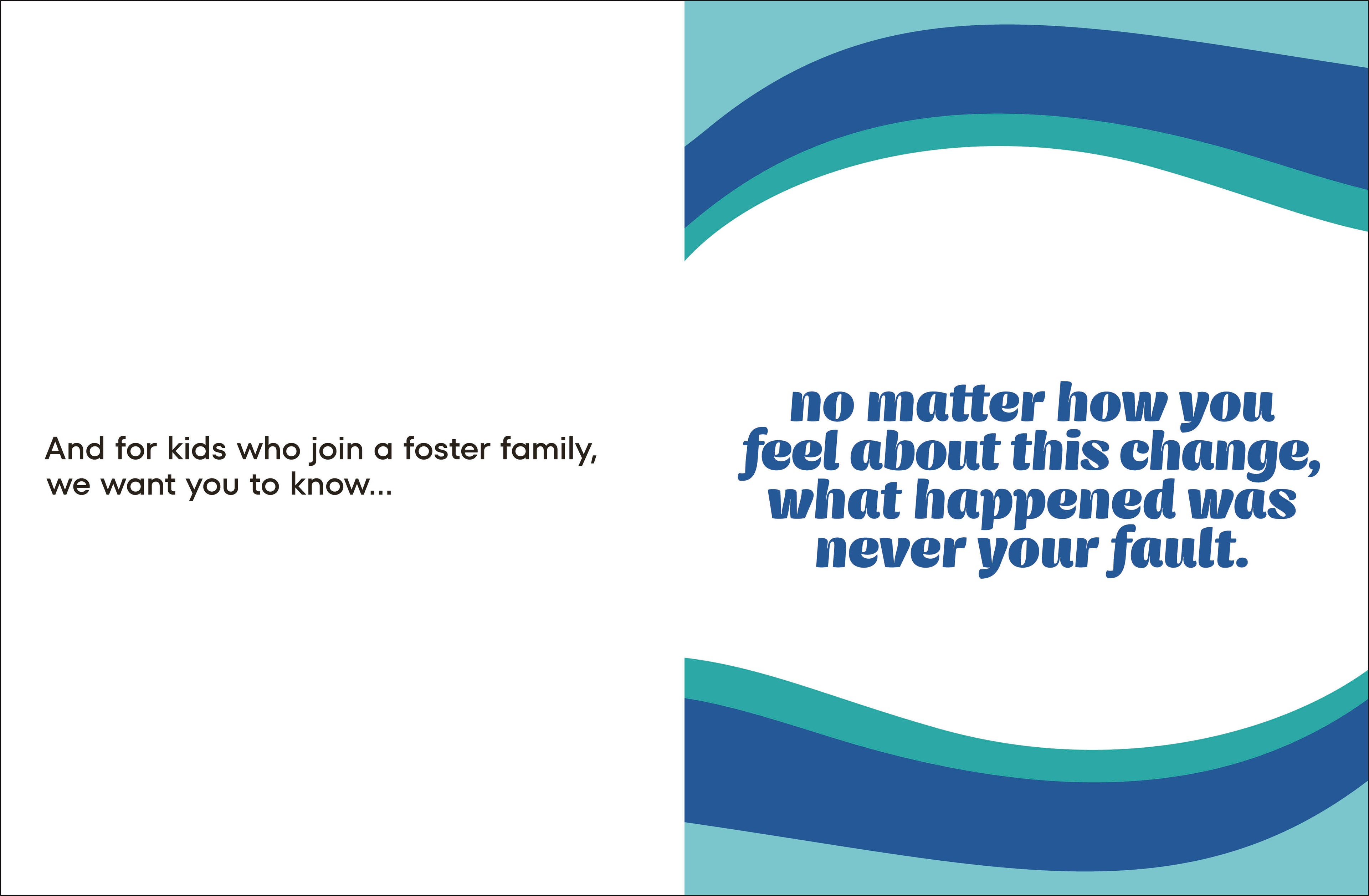 -12/12/2024-12/12/2024