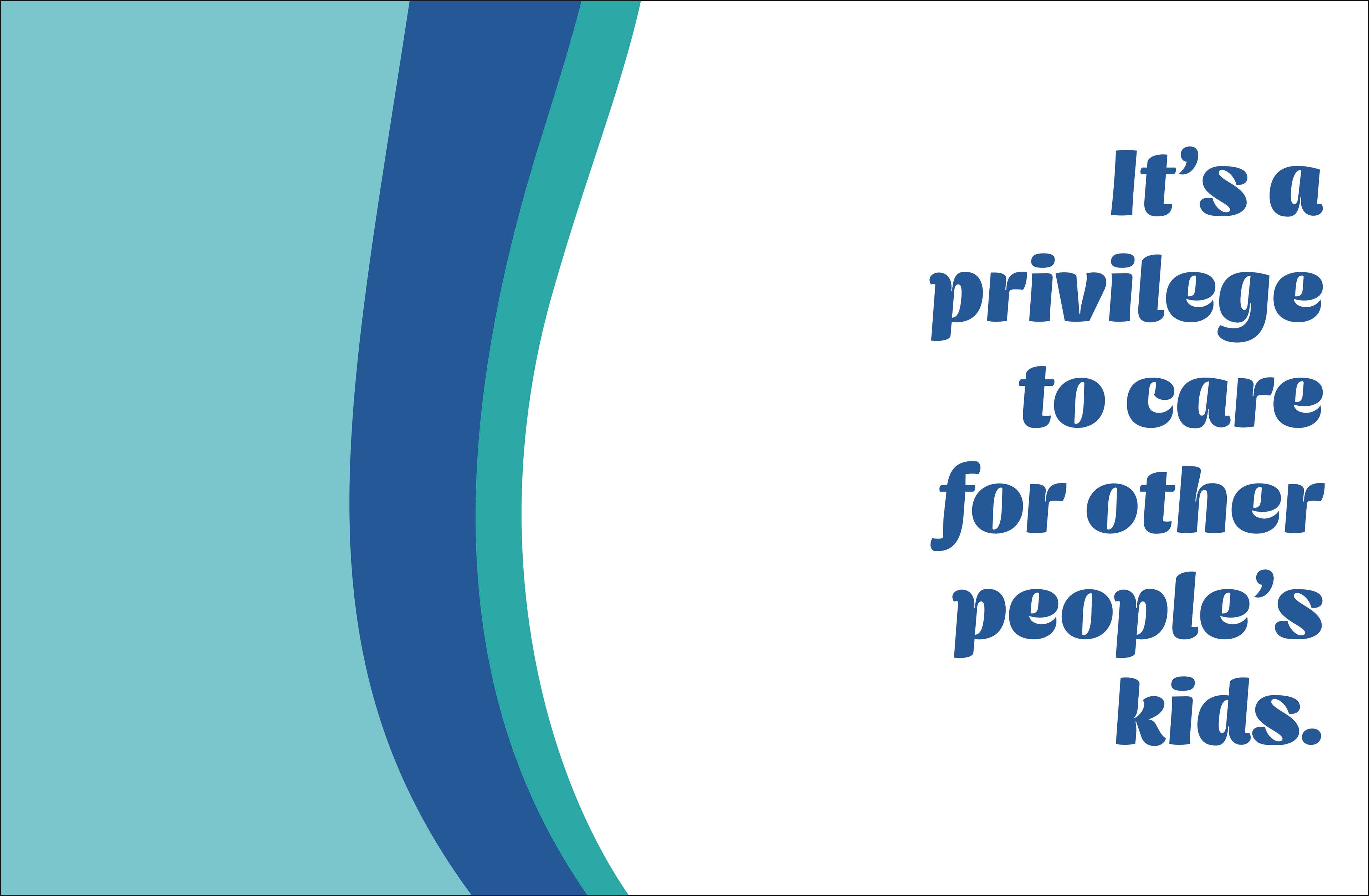 -12/12/2024-12/12/2024