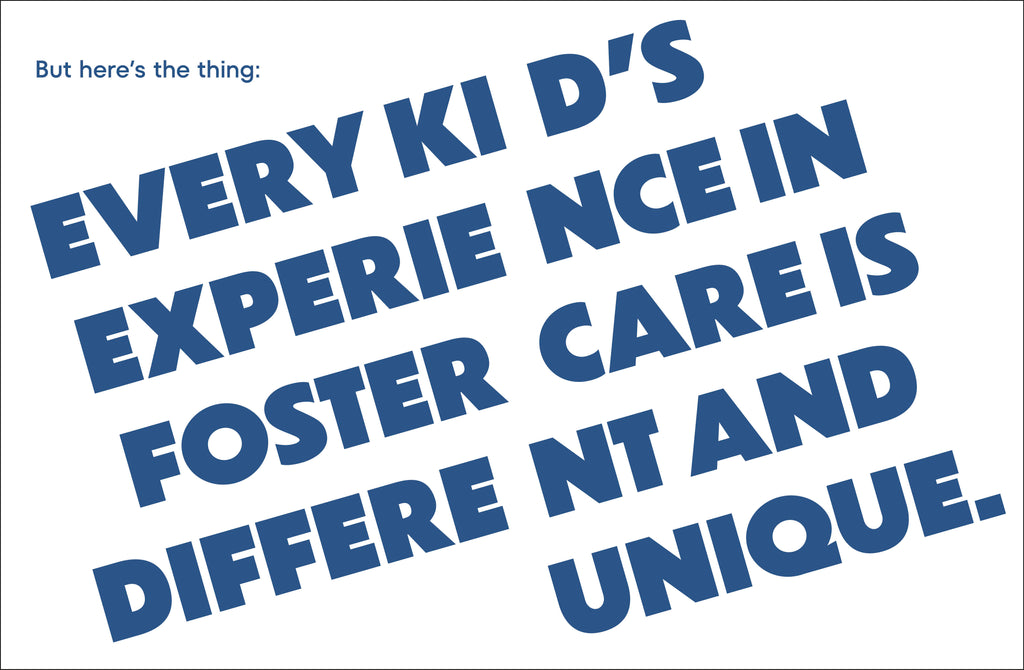 -26/11/2024-26/11/2024