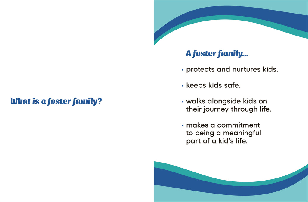 -12/12/2024-12/12/2024