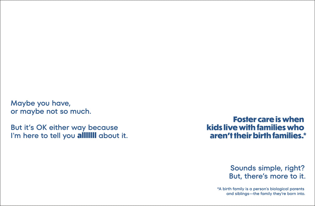 -26/11/2024-26/11/2024