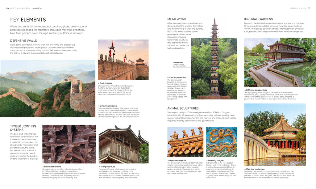 9780241566213-Architecture-Book-Spread Image (PRHC Design Do Not Use)-3