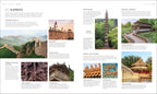9780241566213-Architecture-Book-Spread Image (PRHC Design Do Not Use)-3