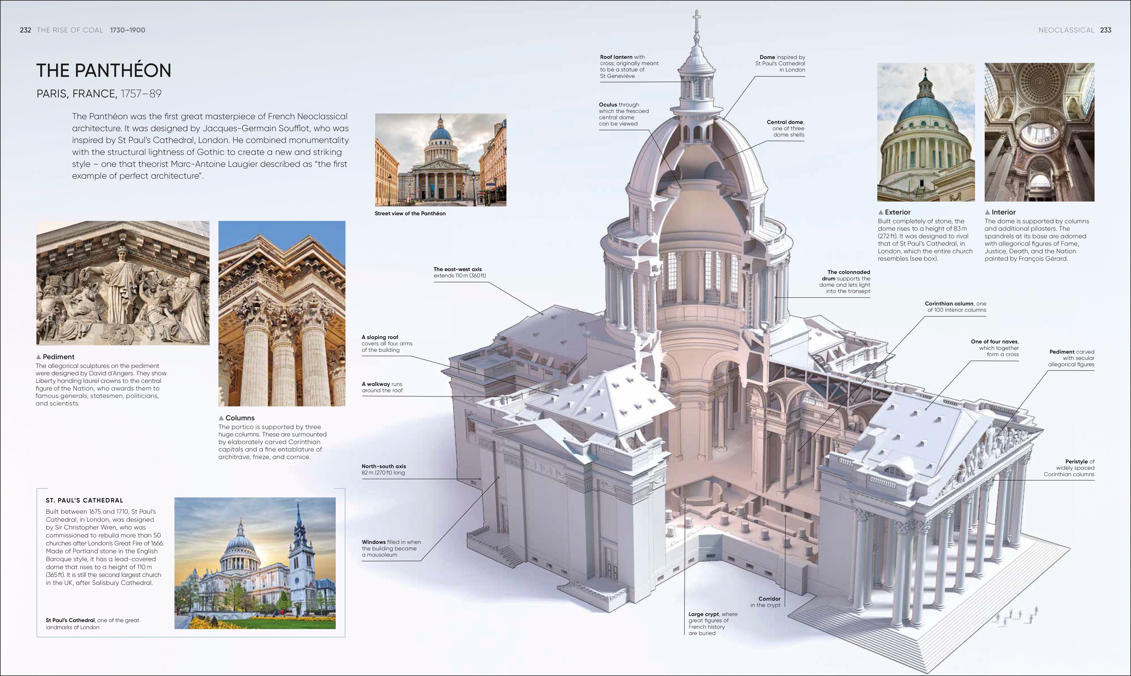 9780241566213-Architecture-Book-Spread Image (PRHC Design Do Not Use)-7