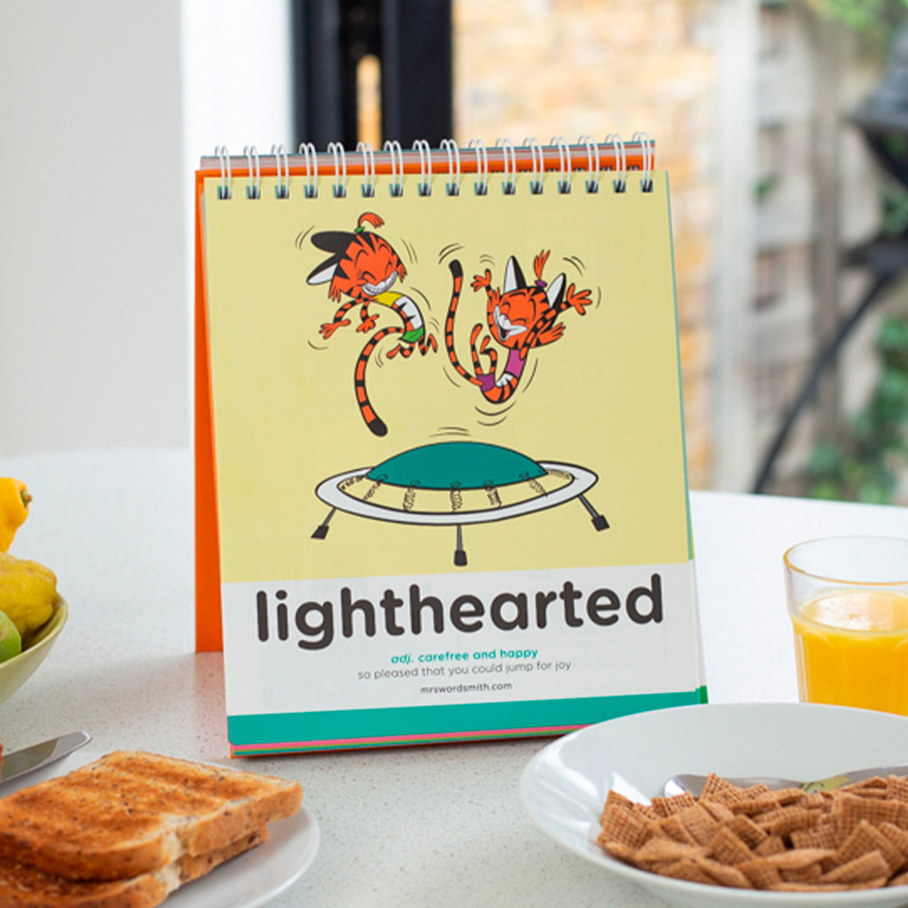 9780241530481-Mrs Wordsmith Storyteller's Word A Day, Ages 7-11 (Key Stage 2)-Wiro-Spread Image (PRHC Design Do Not Use)-1