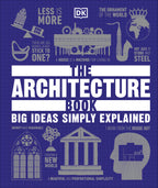 9780241415030-The Architecture Book-Book-Jacket Image-1