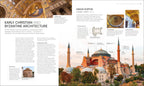 9780241566213-Architecture-Book-Spread Image (PRHC Design Do Not Use)-2