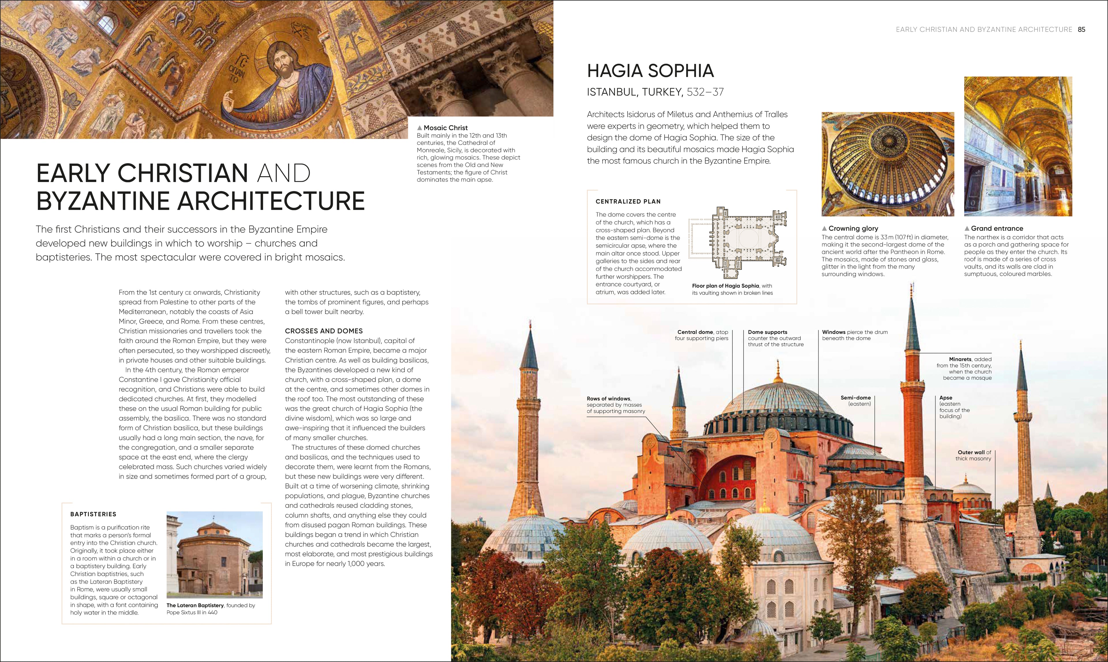 9780241566213-Architecture-Book-Spread Image (PRHC Design Do Not Use)-2