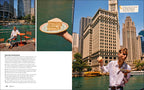 9780744097603-Baking Across America-Book-Spread Image (PRHC Design Do Not Use)-6
