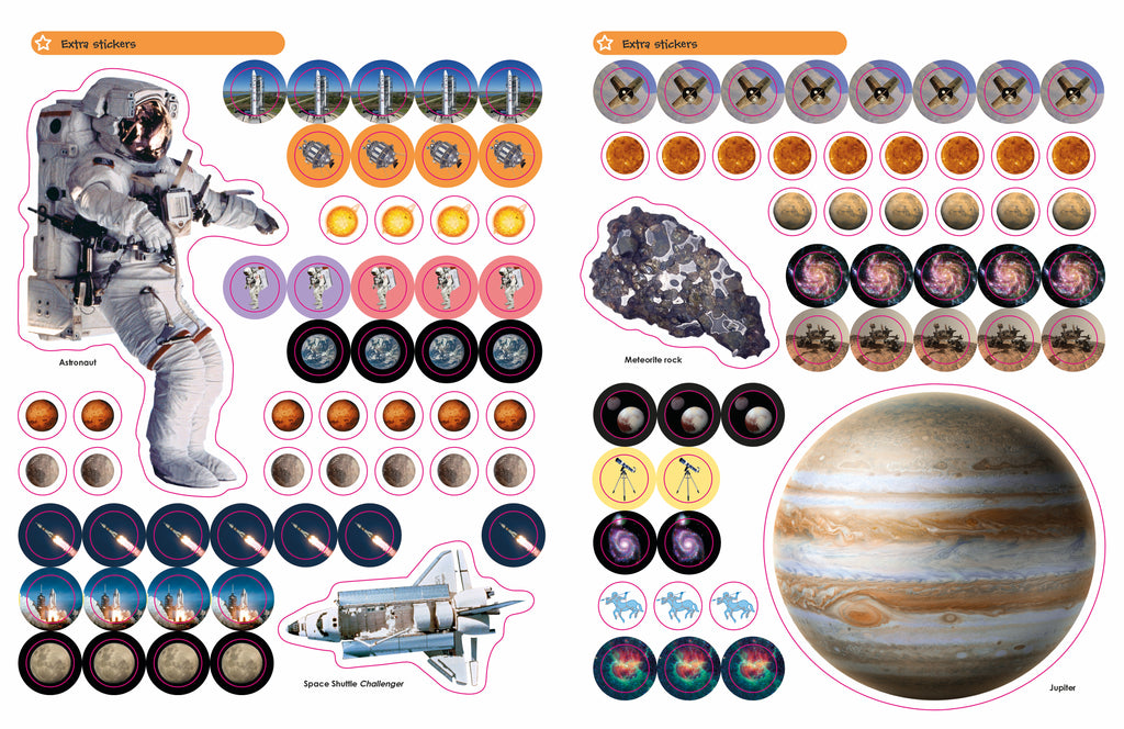 9780241247358-Space Ultimate Sticker Book-Sticker Book-Spread Image (PRHC Design Do Not Use)-18