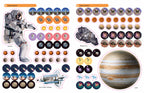 9780241247358-Space Ultimate Sticker Book-Sticker Book-Spread Image (PRHC Design Do Not Use)-18