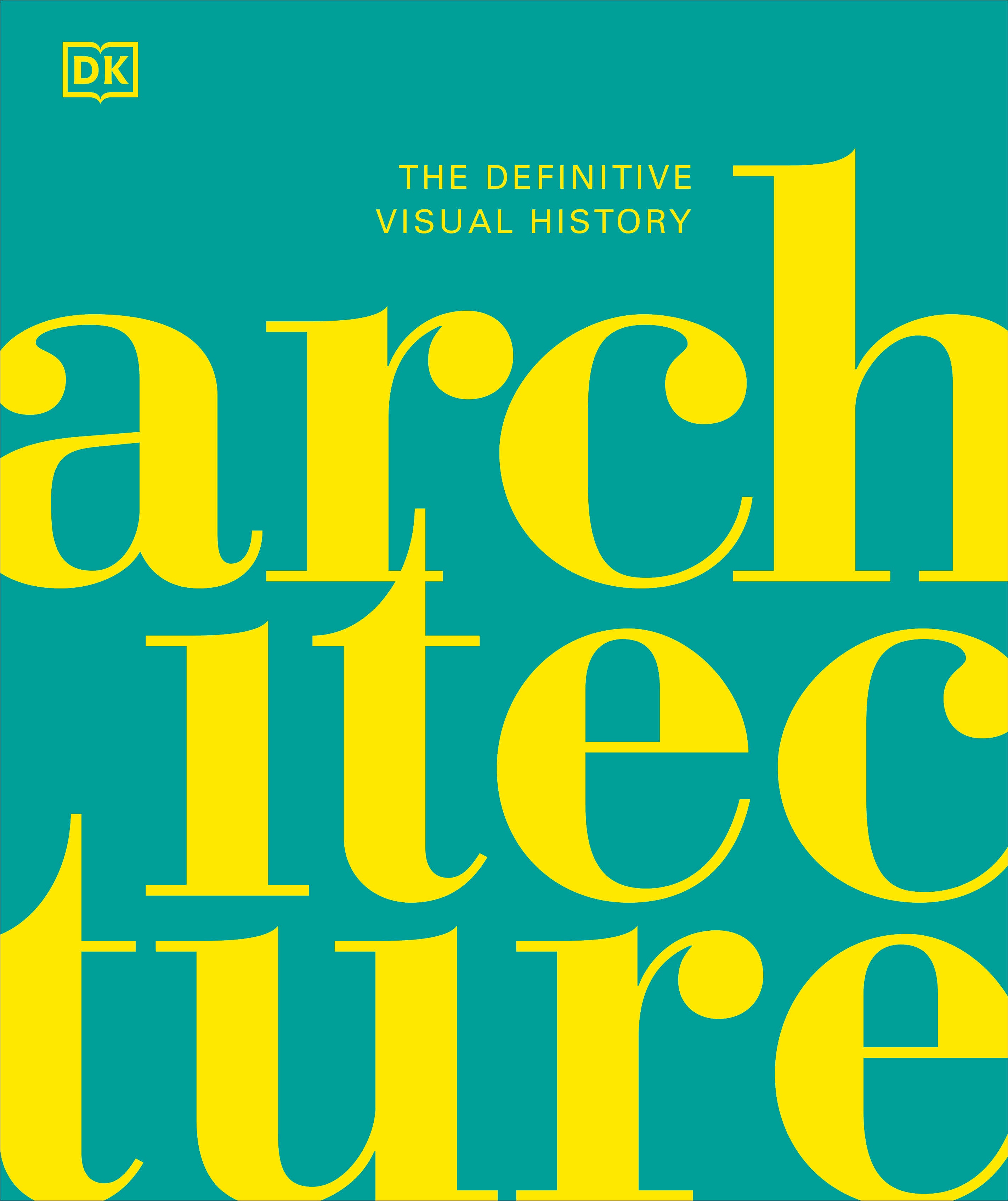 9780241566213-Architecture-Book-Jacket Image-1