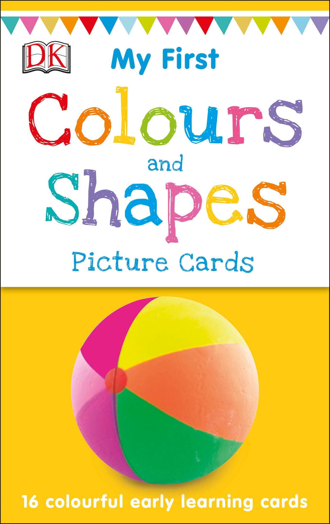 9780241287910-My First Colours & Shapes-Cards-Jacket Image-1