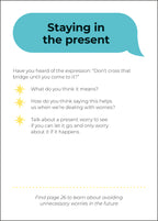 9780241568446-Let's Talk About Anxiety-Mixed Media Product-Spread Image (PRHC Design Do Not Use)-10