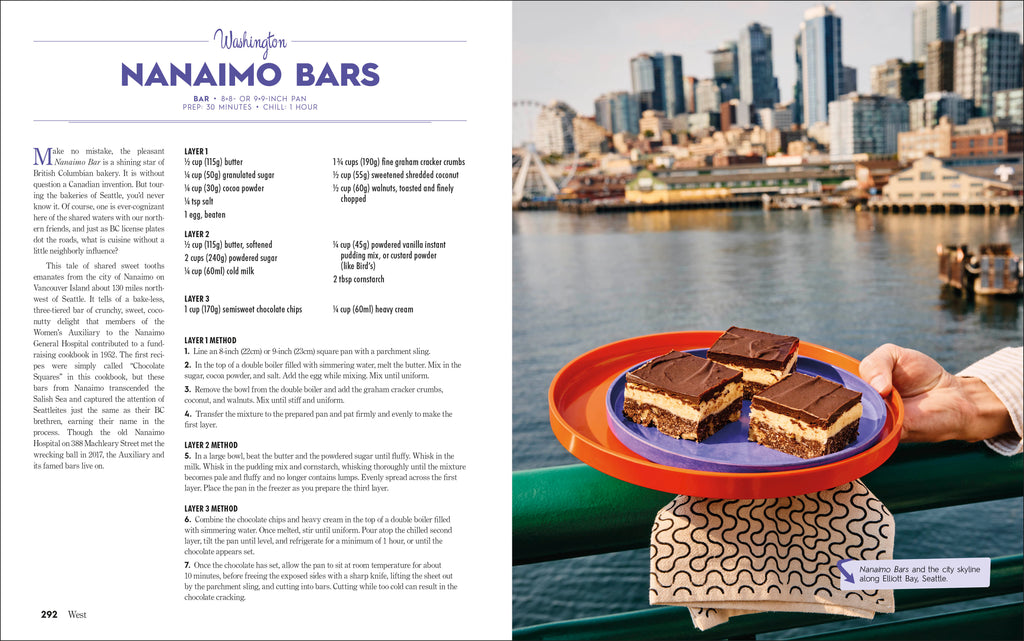 9780744097603-Baking Across America-Book-Spread Image (PRHC Design Do Not Use)-10