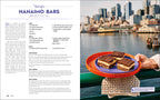 9780744097603-Baking Across America-Book-Spread Image (PRHC Design Do Not Use)-10