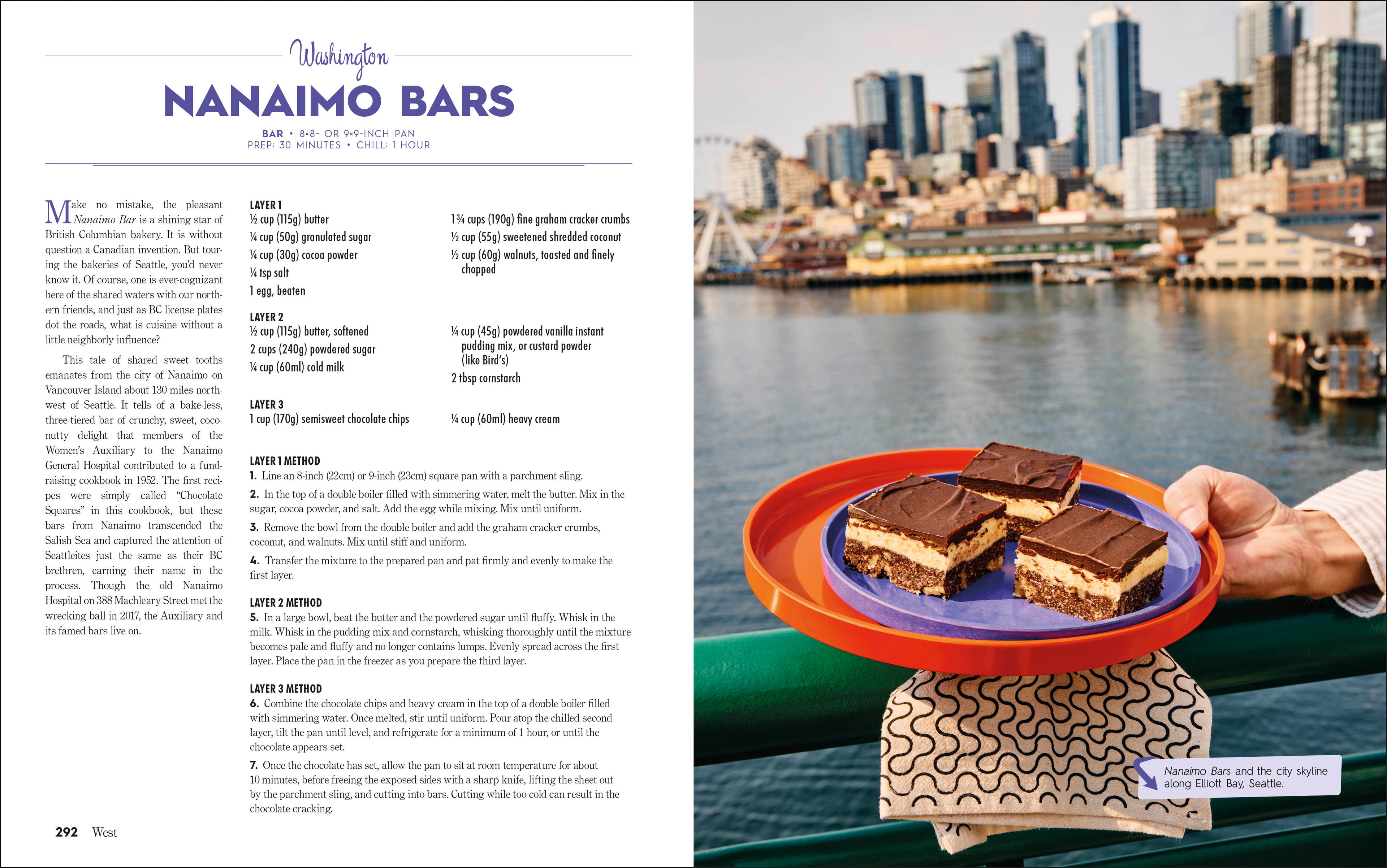 9780744097603-Baking Across America-Book-Spread Image (PRHC Design Do Not Use)-10
