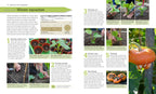 9780241270035-RHS Fruit and Veg Box-Slipcase of Editions-Spread Image (PRHC Design Do Not Use)-1