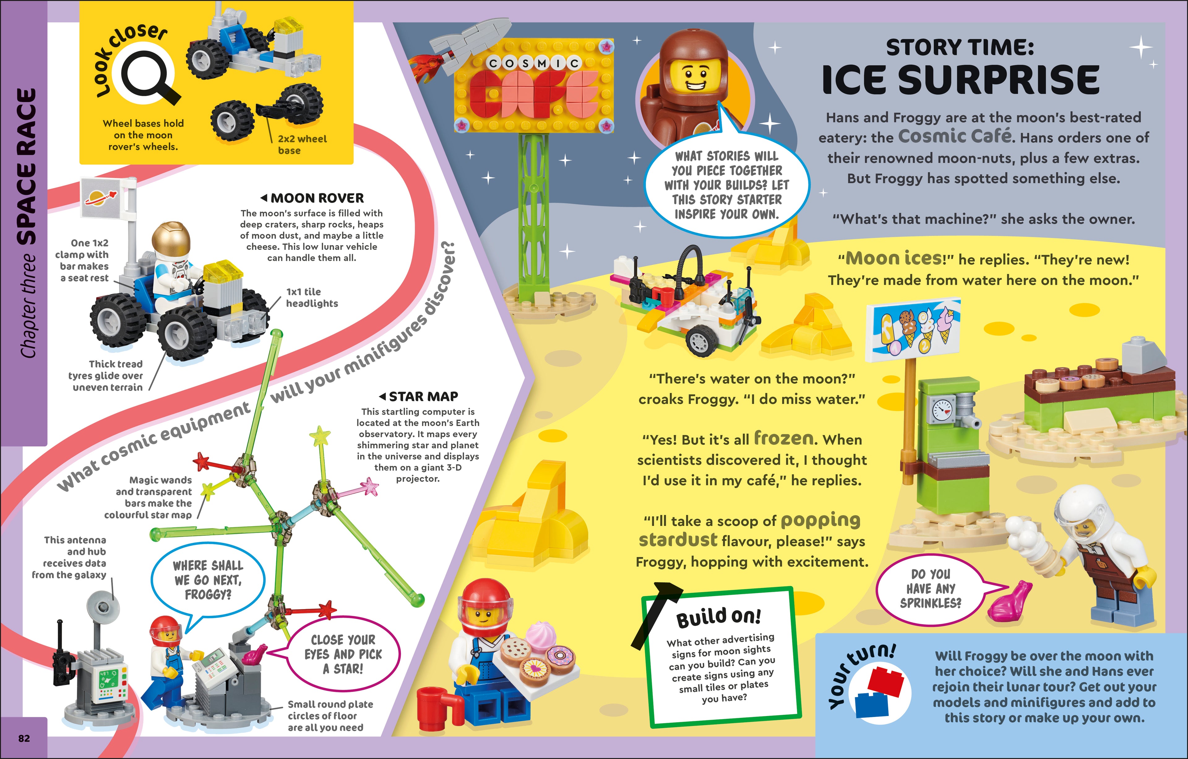 LEGO World Builder+spread image+4