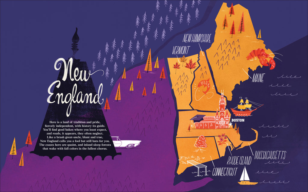 9780744097603-Baking Across America-Book-Spread Image (PRHC Design Do Not Use)-2