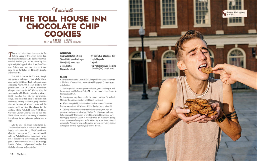 9780744097603-Baking Across America-Book-Spread Image (PRHC Design Do Not Use)-3