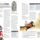 The Illustrated Mahabharata