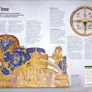 The Illustrated Mahabharata