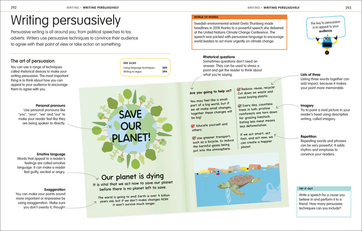 9780241364970-spread-6